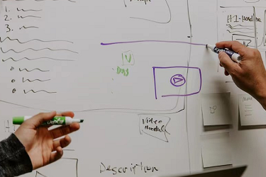 ����ʵ����֤��ô���󣿶�����ʵ����֤��ô������