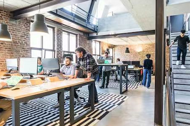 ������������ͼƬ��ô���浽�ֻ���������������ͼƬ��ô��������