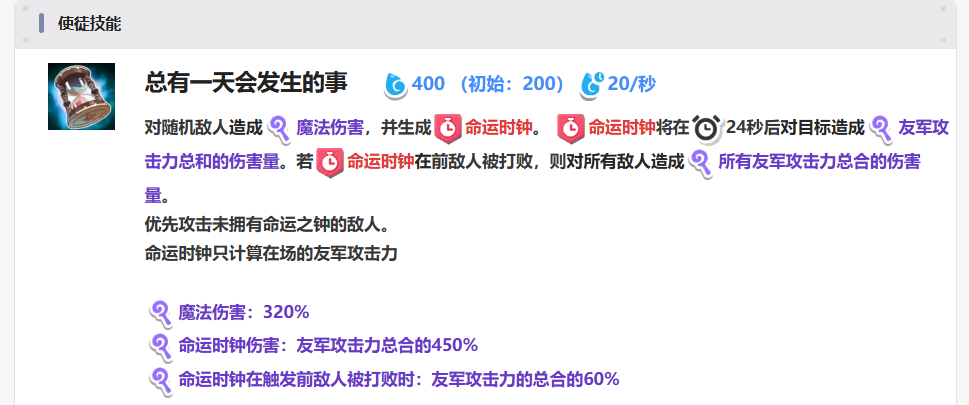 嘟嘟脸恶作剧玛卡莎怎么玩_wishdown.com 嘟嘟脸恶作剧玛卡莎怎么玩_wishdown.com