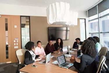 �������������ظ���ôɾ��������������������ظ�˽�ţ�