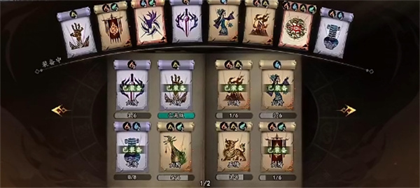 ֮ص20ͨعԷ