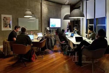 ����������ô��ȥ�ģ�����������β�����ȥ��