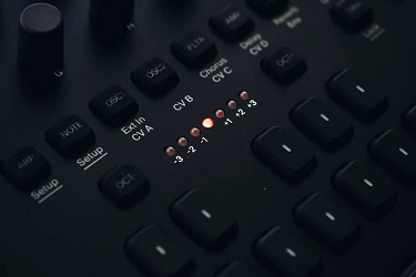 ����ʵ����֤��ôŪ������ʵ����֤���÷������ô�죿