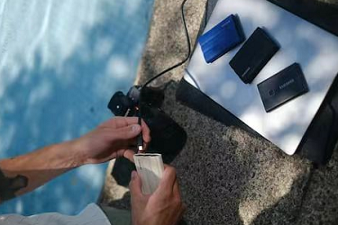 ȫý�����ʲô��˼��ȫý�������ô����