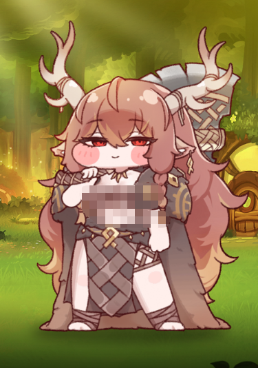 嘟嘟脸恶作剧黛安娜怎么样_wishdown.com 嘟嘟脸恶作剧黛安娜怎么样_wishdown.com