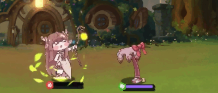 嘟嘟脸恶作剧黛安娜怎么样_wishdown.com 嘟嘟脸恶作剧黛安娜怎么样_wishdown.com