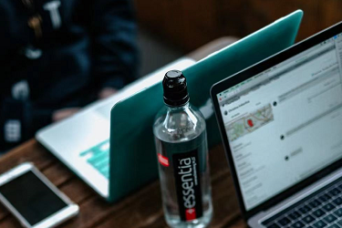 ����ʵ����֤������֤�����ţ�ʵ����֤���Խ����