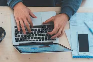 ����ʵ����֤Ҫ�����𣿰�ȫ��