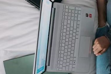 ����ʵ�������ô�����ʵ����֤��ô��������