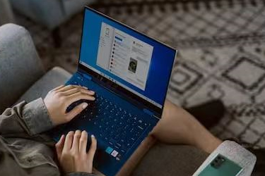 ����ʵ����֤����ô���ʵ����֤��ʵ����֤������֤���Σ�