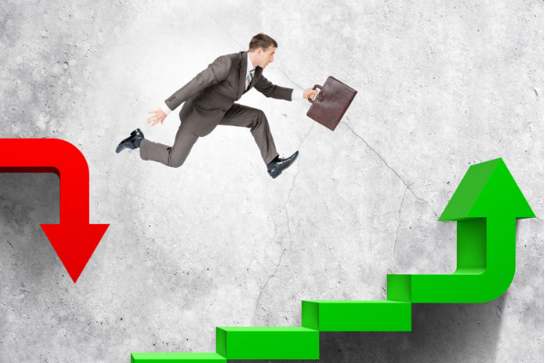 ��ý���˺Ŷ���ôһ���෢������ý��һ���������˺ţ�