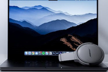 С����ͼ����α��棿ͼƬ��ô������ˮӡ��