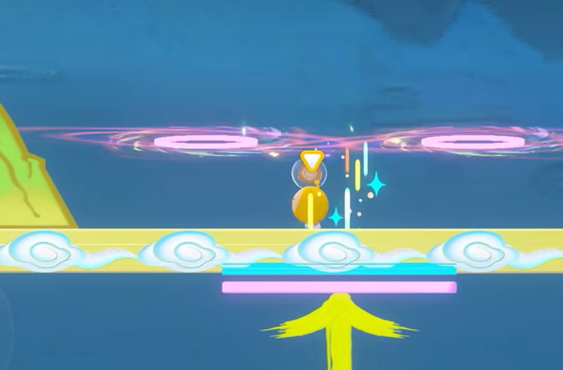 蛋仔派对s26赛季新地图介绍_wishdown.com 蛋仔派对s26赛季新地图介绍_wishdown.com