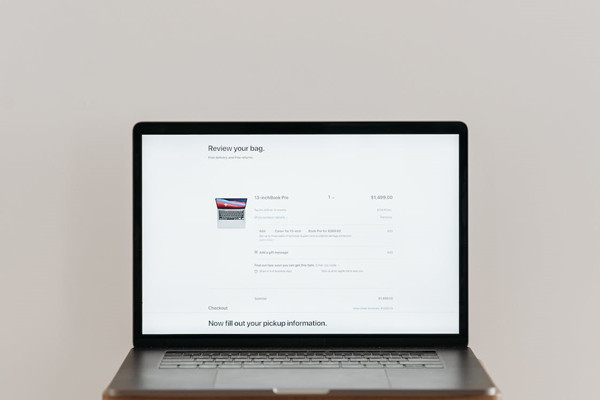 �����˺ſ��Է�һ������Ʒ�𣿸��˾����˺���ô����