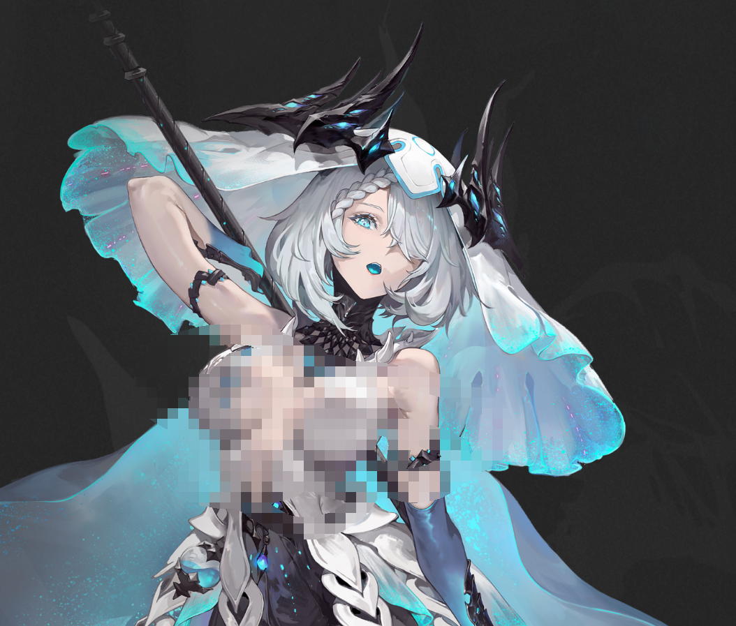 二重螺旋强度榜分析_wishdown.com 二重螺旋强度榜分析_wishdown.com