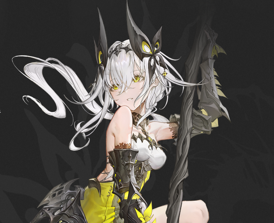 二重螺旋强度榜分析_wishdown.com 二重螺旋强度榜分析_wishdown.com