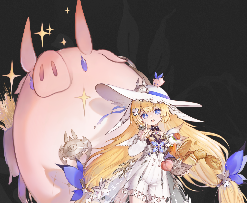 二重螺旋强度榜分析_wishdown.com 二重螺旋强度榜分析_wishdown.com