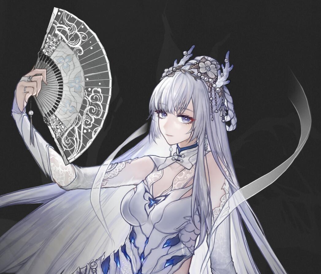 二重螺旋强度榜分析_wishdown.com 二重螺旋强度榜分析_wishdown.com