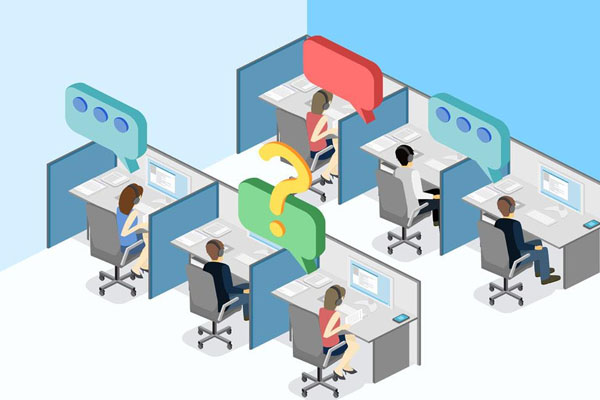 ��������ô��ǰ����ʵ��������ʵ����֤����