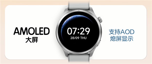 219Ԫ𣡻˶ȫ·Բ˫ֱ̬Ϯ