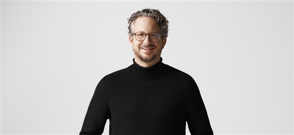 Daniel SennheiserɭŶ»ϯ