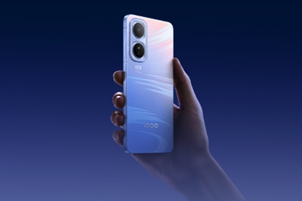 iQOO Neo11ɫAG+п ʸ