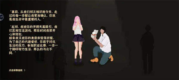 Ҷ羺ִɹԷ