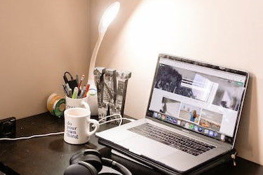 С���������μӴֱ�ǩ�����������ô���ã�