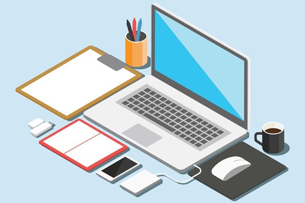 ΢����ô���ܷ�������Ƶ���°�΢����ôɾ����Ƶ��