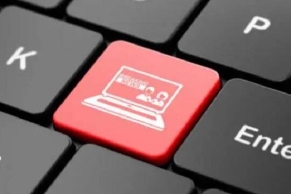 ����������Ʒ��ôɾ��������������ôȡ���ղأ�