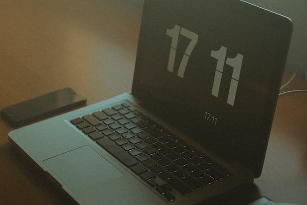 ���־�����ô�����˺ţ����־�����Ҫ�����ֻ���