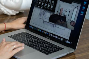 ������ôֱ������ʵ��������ʵ������ȡ����