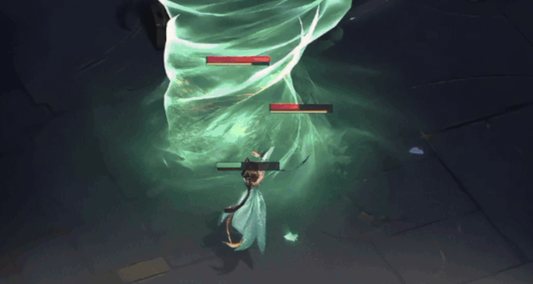 不朽箴言新手攻略分享_wishdown.com 不朽箴言新手攻略分享_wishdown.com