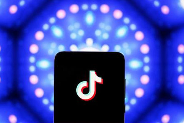 ����������ˮӡ��������ô���Լ���ˮӡ�ص���