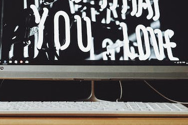 ����ˮӡΪʲô�ᶯ��ˮӡȥ������ԭ����ʲô��