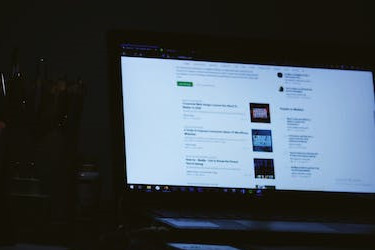 ����С����ô�ٱ����ٱ���С�����Ա������