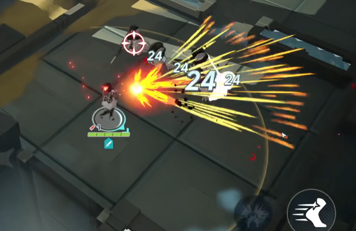 星塔旅人琥珀怎么样_wishdown.com 星塔旅人琥珀怎么样_wishdown.com