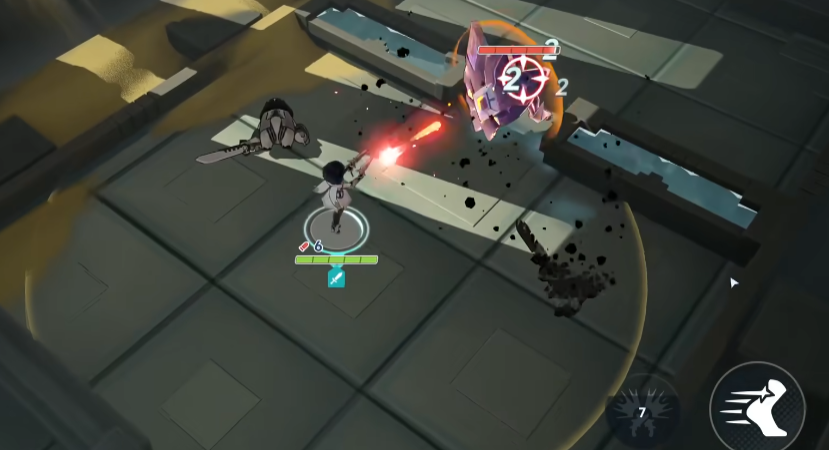 星塔旅人琥珀怎么样_wishdown.com 星塔旅人琥珀怎么样_wishdown.com