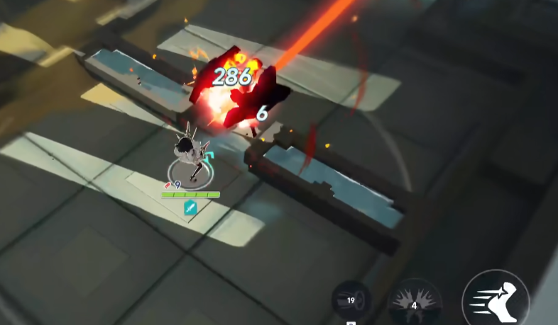 星塔旅人琥珀怎么样_wishdown.com 星塔旅人琥珀怎么样_wishdown.com