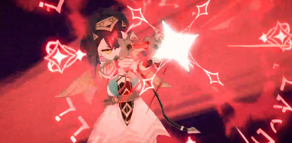 星塔旅人琥珀怎么样_wishdown.com 星塔旅人琥珀怎么样_wishdown.com