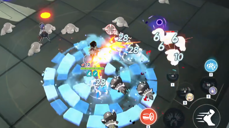 星塔旅人琥珀怎么样_wishdown.com 星塔旅人琥珀怎么样_wishdown.com