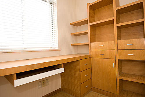 �����꿪�������ô�㣿�����ƹ���ô�շѣ�