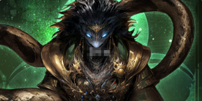 不朽箴言卡牌强度榜一览_wishdown.com 不朽箴言卡牌强度榜一览_wishdown.com