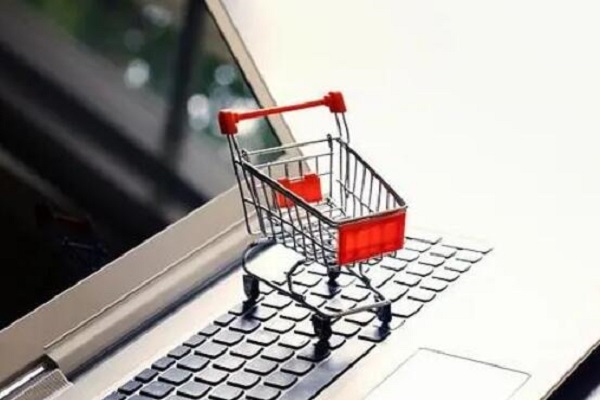 �ټҺ���ôд���ı��⣿�ټҺű�����ôд�����ˣ�