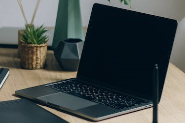 �ټҺ���ʷ������ôд���ģ�д��ʷ��ô����