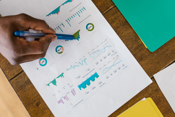 ��ý�����ӱ�����������ý�屬������д������