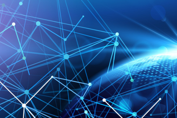 ����С����Ʒ��Ŀ�����С����Ʒ����ϼܣ�