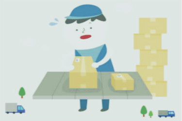 ����С�����չʾ��Ʒ��Ŀ������С����Ŀ��ôѡ��