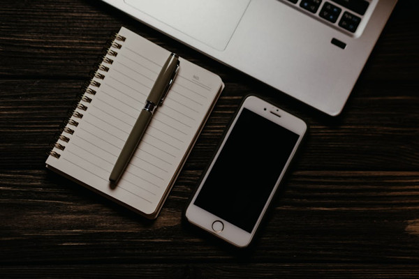 ������������ȥˮӡ�������ı������ôȡ������