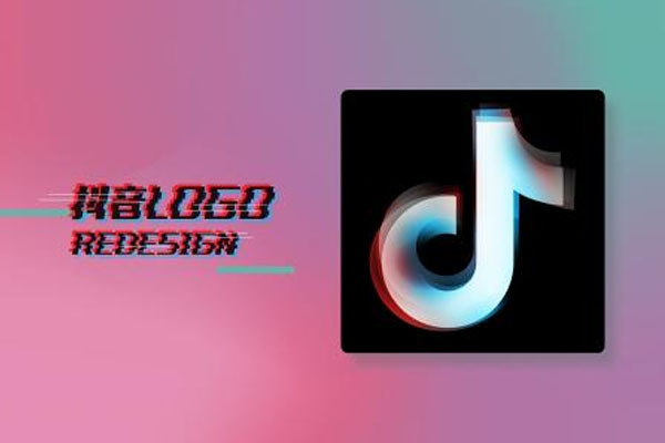 �Դ�����Ϊʲô����ˮӡ��������ôȥ��ˮӡ��